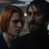 🥹 Эмодзи «Major Grom» для Telegram