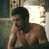 🔥 Эмодзи «Major Grom» для Telegram