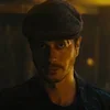 🙂 Эмодзи «Major Grom» для Telegram