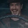 😂 Эмодзи «Major Grom» для Telegram