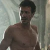 🔥 Эмодзи «Major Grom» для Telegram