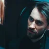 😏 Эмодзи «Major Grom» для Telegram