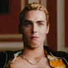 😈 Эмодзи «Major Grom» для Telegram