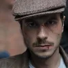 😐 Эмодзи «Major Grom» для Telegram