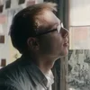🧐 Эмодзи «Major Grom» для Telegram
