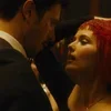 😘 Эмодзи «Major Grom» для Telegram