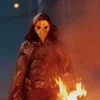 ❤️‍🔥 Эмодзи «Major Grom» для Telegram