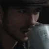 ☕ Эмодзи «Major Grom» для Telegram