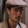 😐 Эмодзи «Major Grom» для Telegram