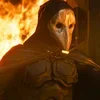 🔥 Эмодзи «Major Grom» для Telegram