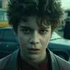 🤐 Эмодзи «Major Grom» для Telegram