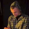 😏 Эмодзи «Макан» для Telegram