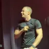 😏 Эмодзи «Макан» для Telegram