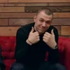 👍 Эмодзи «Макан» для Telegram