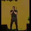 😏 Эмодзи «Макан» для Telegram