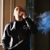 🚬 Эмодзи «Макан» для Telegram