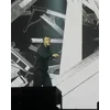 😎 Эмодзи «Макан» для Telegram