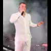 👊 Эмодзи «Макан» для Telegram
