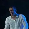 ❤️ Эмодзи «Макан» для Telegram