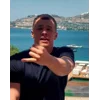 😜 Эмодзи «Макан» для Telegram