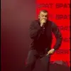❤️ Эмодзи «Макан» для Telegram