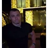 ❤️ Эмодзи «Макан» для Telegram