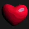 Эмодзи makeemoji Durov ❤ для Telegram — скачать