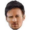 ❤️ Эмодзи «makeemoji Durov ❤» для Telegram