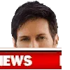 ❤️ Эмодзи «makeemoji Durov ❤» для Telegram