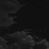 🤩 Эмодзи «» для Telegram