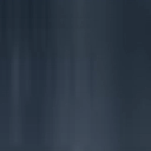 😀 Эмодзи «random 8» для Telegram