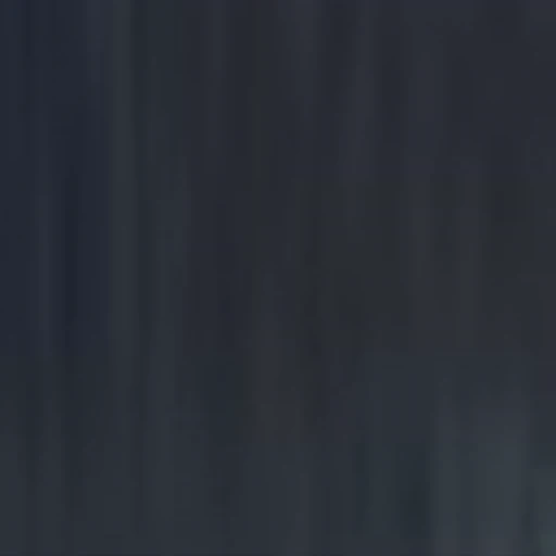 😀 Эмодзи «random 8» для Telegram
