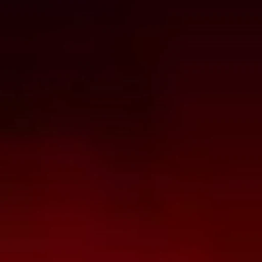 😀 Эмодзи «random 8» для Telegram