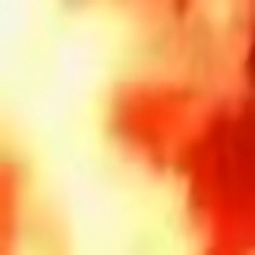 😀 Эмодзи «random 8» для Telegram