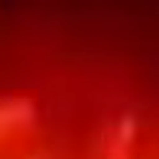 😀 Эмодзи «random 8» для Telegram