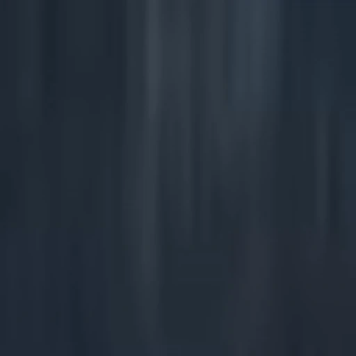 😀 Эмодзи «random 8» для Telegram