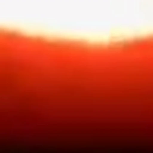 😀 Эмодзи «random 8» для Telegram