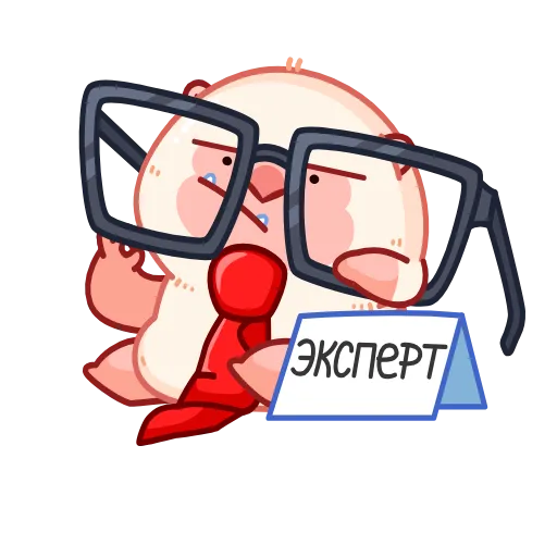 🤩 Эмодзи «Макак Маки» для Telegram