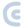 🌿 Эмодзи «Весенние разноцветные буквы» для Telegram