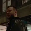 🤩 Эмодзи «Макс Корж» для Telegram