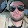 🤩 Эмодзи «Макс Корж» для Telegram