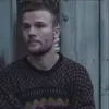 🤩 Эмодзи «Макс Корж» для Telegram