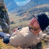 🤩 Эмодзи «Макс Корж» для Telegram