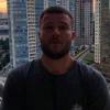 🤩 Эмодзи «Макс Корж» для Telegram