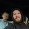🤩 Эмодзи «Макс Корж» для Telegram