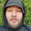 🤩 Эмодзи «Макс Корж» для Telegram
