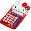 🤩 Эмодзи «Мак Йоу» для Telegram