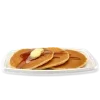 🥞 Эмодзи «Мак Йоу» для Telegram