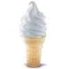 🍦 Эмодзи «Мак Йоу» для Telegram