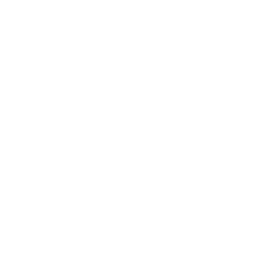 🤍 Эмодзи «Тексты МакSим» для Telegram